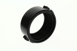 Yamaha 68F427530000 Fastner