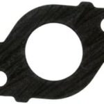 Genuine Yamaha 68T13646A000 - Gasket, manifold 2 - Supplied by Flood Marine