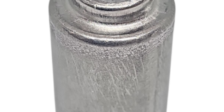 Genuine Yamaha Anode