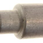 Genuine Yamaha 68V113250200 - Anode - Supplied by Flood Marine