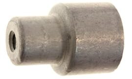 Genuine Yamaha Anode