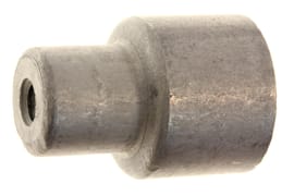 Yamaha 68V113250200 Anode