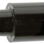 Genuine Yamaha 68V421710000 - Bushing - Supplied by Flood Marine