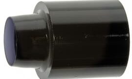 Genuine Yamaha Bushing