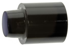 Yamaha 68V421710000 Bushing