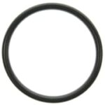 Genuine Yamaha 69A438690000 - O-ring - Supplied by Flood Marine