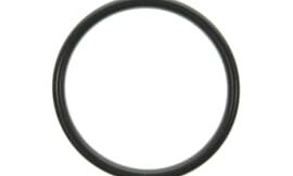 Genuine Yamaha O-ring