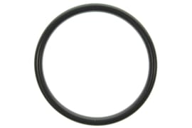 Yamaha 69A438690000 O-ring