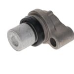 Genuine Yamaha 69J113011100 - Anode cover assy - Supplied by Flood Marine