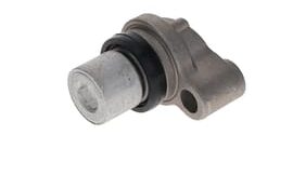 Genuine Yamaha Anode cover Assembly