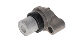 Yamaha 69J113011100 Anode cover assy