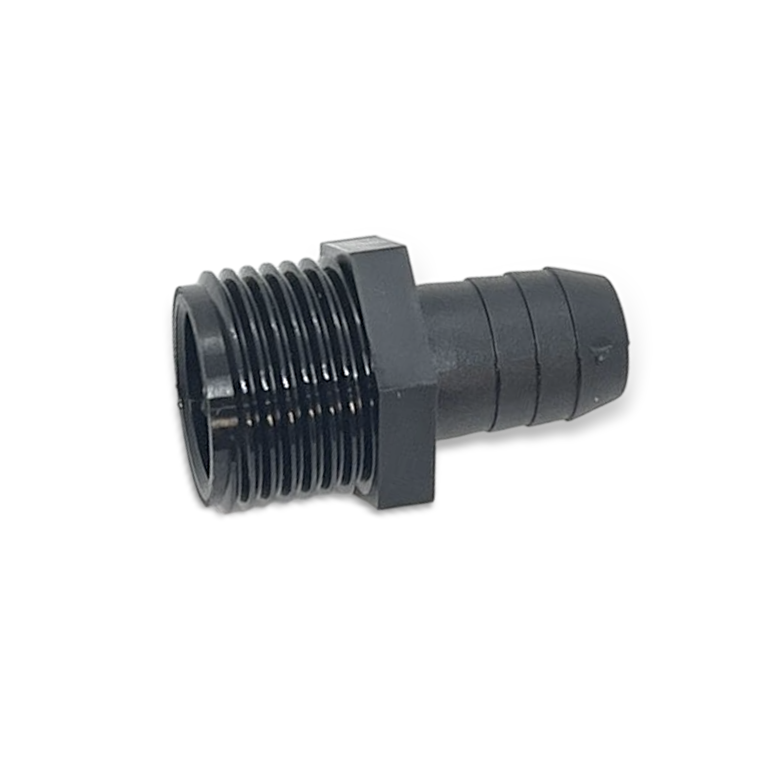 Yamaha 69J125840000 Joint, hose 3