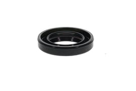 Yamaha 69J438220000 Seal, trim dust