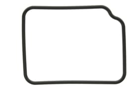 Yamaha 69M149840000 Gasket, float chamber