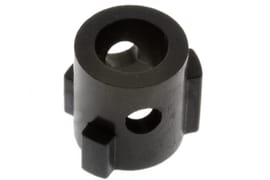 Yamaha 69M245230000 Valve