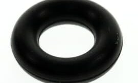Genuine Yamaha O-ring