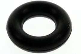 Yamaha 69M245330000 O-ring