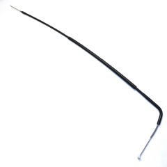 Yamaha 69MF63011000 Trottle cable