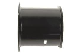 Yamaha 69MG25370000 Bushing,pivot shaft 1