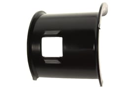 Yamaha 69MG25380000 Bushing,pivot shaft 2