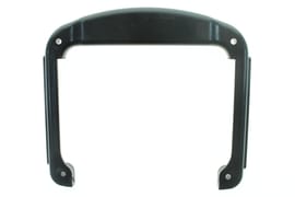 Yamaha 69MG27350000 Protector