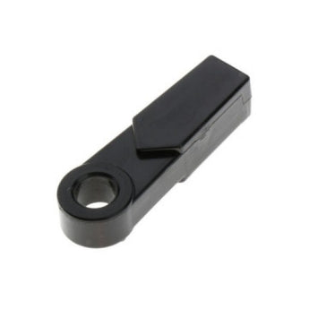 Yamaha 69W483440000 Cable end, remote control