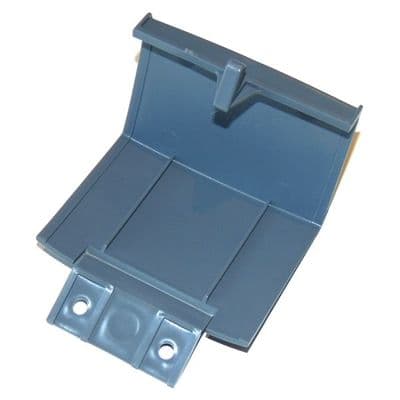 Yamaha 6A1823751200 Cover, plug cap