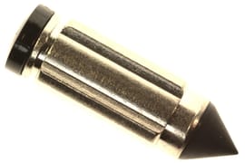 Yamaha 6AH145460000 Valve, needle