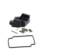 Yamaha 6BXW00930000 Carburetor repair kit