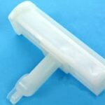 Genuine Yamaha 6C5139150000 - Filter - Supplied by Flood Marine