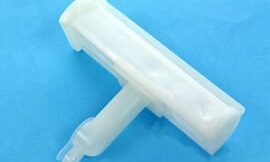 Genuine Yamaha Filter