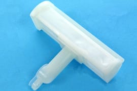 Yamaha 6C5139150000 Filter