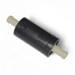 Genuine Yamaha 6C5242510100 - Genuine Yamaha Strainer 1 - Supplied by Flood Marine