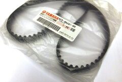 Genuine Yamaha Belt (Timing Belt)
