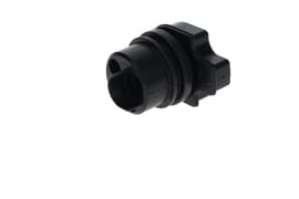 Yamaha 6CE427250400 Grommet