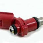 Genuine Yamaha 6D8137610000 - Injector assy - Supplied by Flood Marine