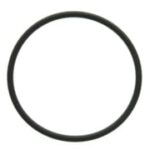 Genuine Yamaha 6D8245640000 - Gasket - Supplied by Flood Marine