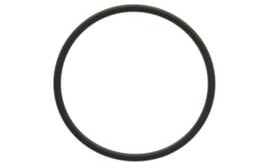 Genuine Yamaha Gasket