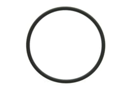 Yamaha 6D8245640000 Gasket