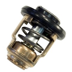 Yamaha 6D9124110000 Thermostat