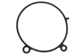 Yamaha 6DR149840000 Gasket, float chamber