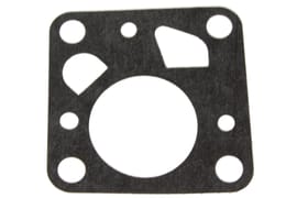 Yamaha 6E0244340000 Gasket, body pump