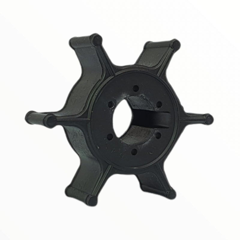 Yamaha 6E0443520000 Impeller