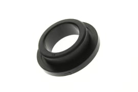 Yamaha 6E4421290000 Bushing, rubber
