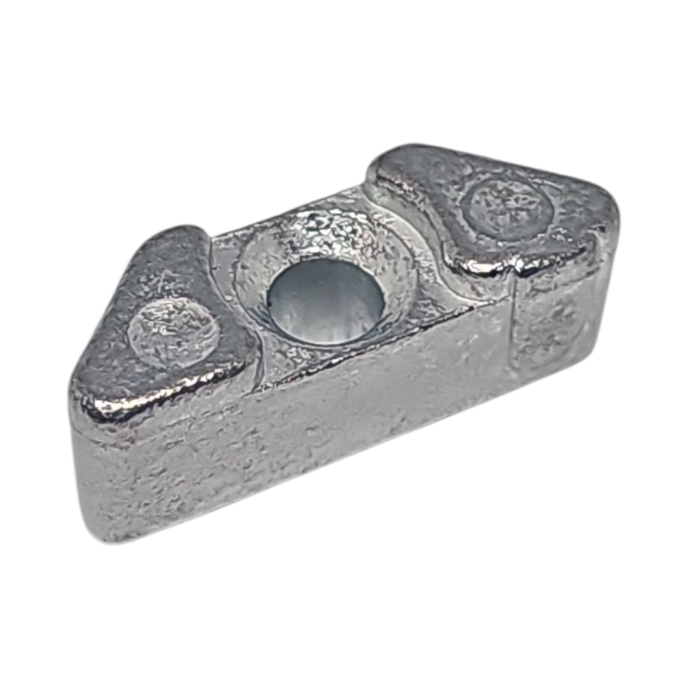 Yamaha 6E5113250000 Anode