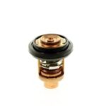 Genuine Yamaha 6E5124110200 - Genuine Yamaha Thermostat - Supplied by Flood Marine