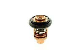 Genuine Yamaha Thermostat