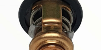 Genuine Yamaha Thermostat