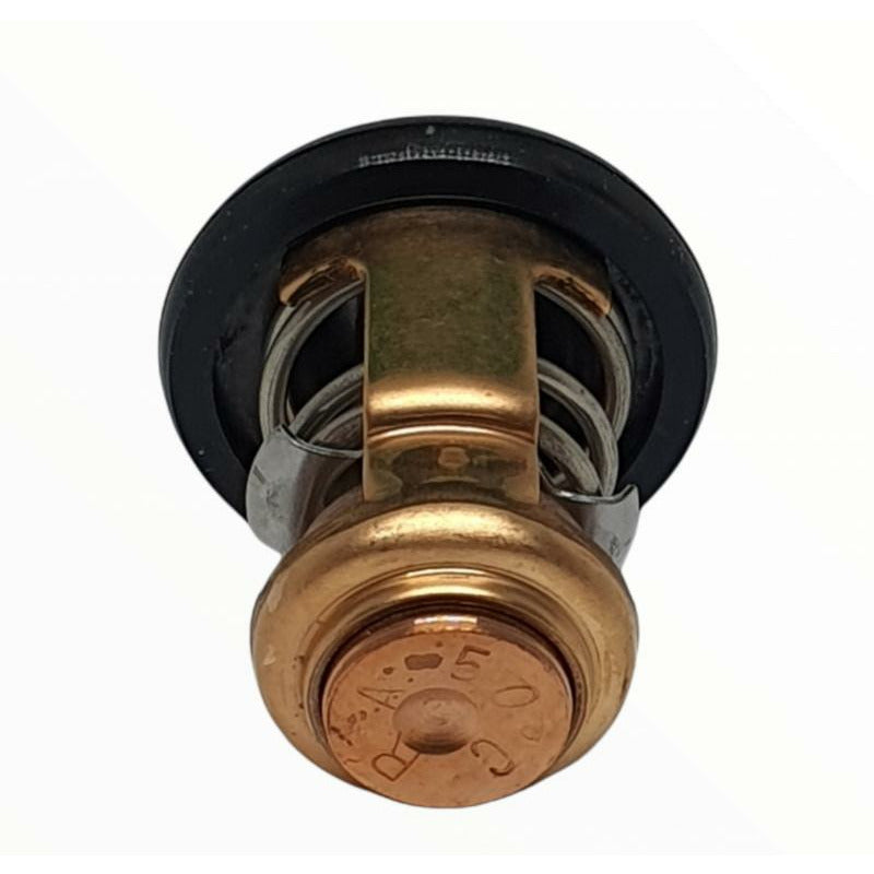 Yamaha 6E5124113000 Thermostat