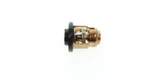 Genuine Yamaha 6E5124113000 - Thermostat - Supplied by Flood Marine